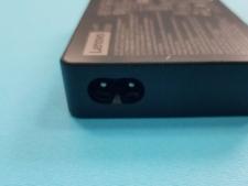 Блок живлення до ноутбука Lenovo Thinkpad P50 №2